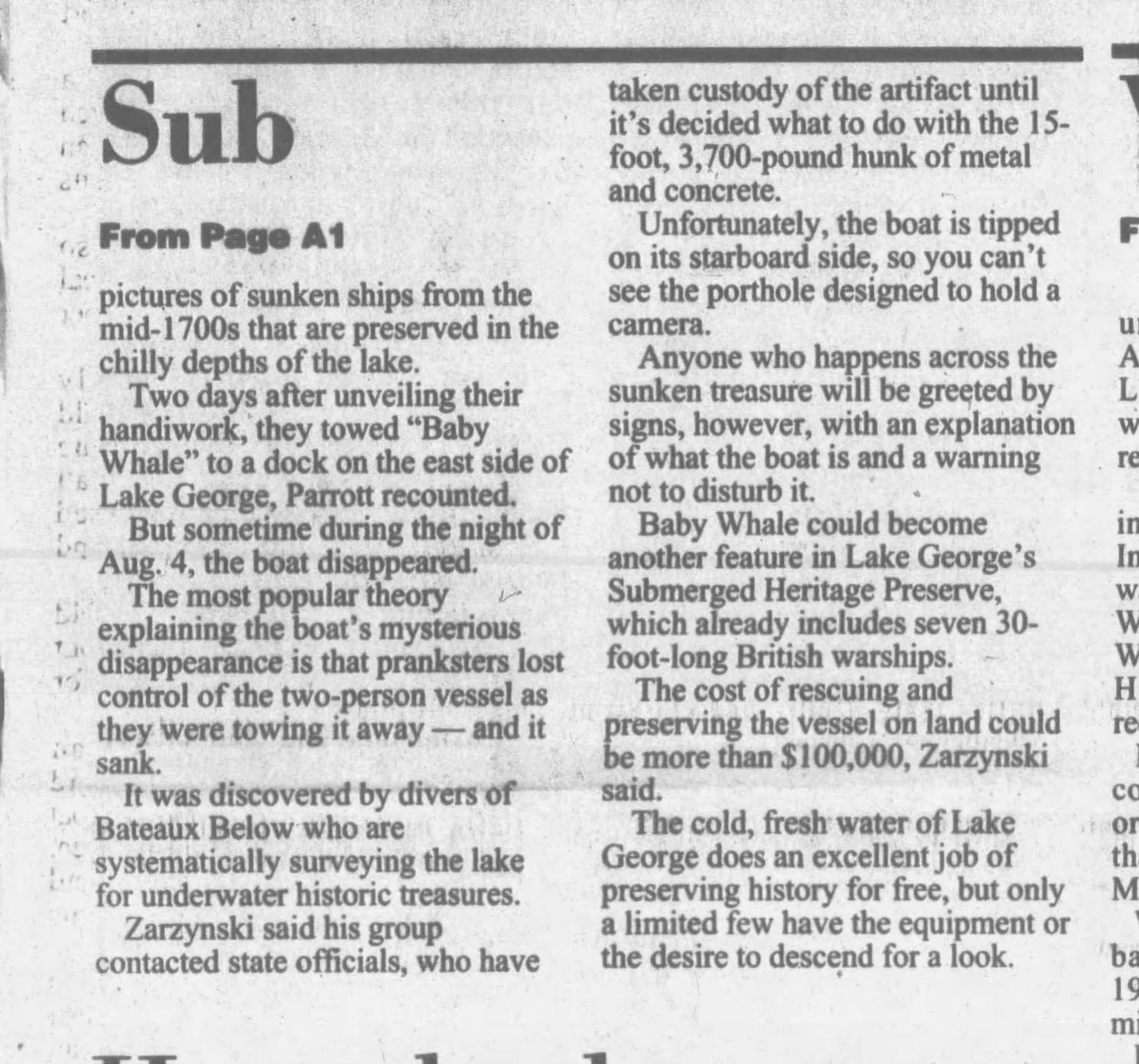 The_Post_Star_Thu__Aug_3__1995_ (1).jpg